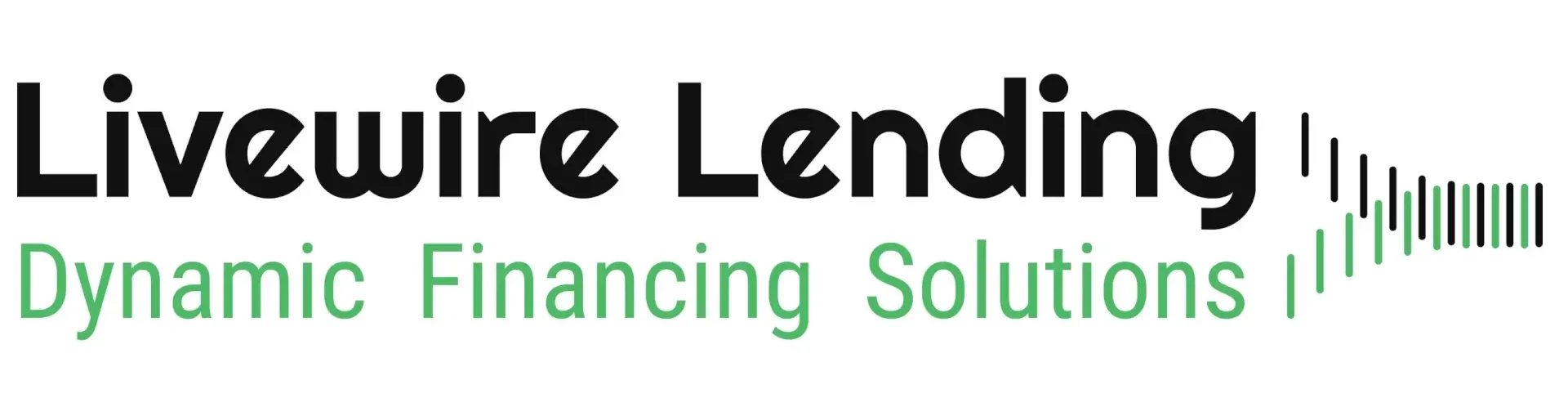 Llc Lending